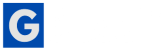 GépSuli