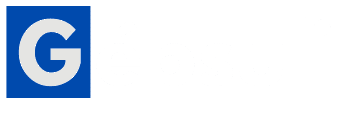 GépSuli